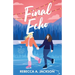 Final Echo