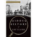 Hidden History of Eau Claire