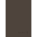 Catholic Notetaking Bible