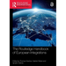 The Routledge Handbook of European Integrations