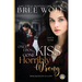 Once Upon a Kiss Gone Horribly Wrong