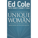 Unique Woman: Understanding Her God-Given Qualities