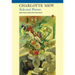 Selected Poems: Charlotte Mew