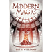 Modern Magic