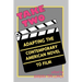 Take Two: Adapting the Contemporary American Novel to Film