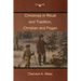 Christmas in Ritual and Tradition, Christian and Pagan