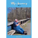 My Journey Vol 1