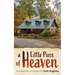 A Little Piece of Heaven