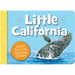 Little California