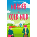 Murder in Cold Mud