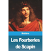 Les Fourberies de Scapin