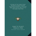 History Of The Thirty-Third Regiment Illinois Veteran Volunteer Infantry, In The Civil War, 22nd August, 1861, To 7th December, 1865 (1902)