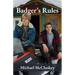 Badger's Rules