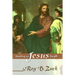 Teaching as Jesus Taught