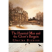 The Haunted Man and the Ghost's Bargain