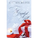 The Greatest Gift - Alternate Special Edition Cover