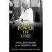 Power of One: Sister Anne Brooks and the Tutwiler Clinic