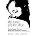 Melanoid Breastmilk: The First Building Blocks to a Strong Family Foundation & Community
