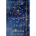 Kingdom of Stars