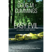 Easy Evil