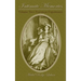 Intimate Memories, Volume Two: European Experiences