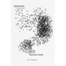 Murmuration: Marianne's Book Volume 78