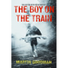 The Boy on the Train
