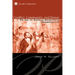 Conflict, Community, and Honor: 1 Peter in Social-Scientific Perspective