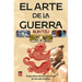 El Arte de la Guerra