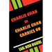 Charlie Chan Carries on