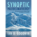 Synoptic Paleoclimatology