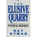 Elusive Quarry