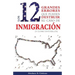 Los 12 Grandes Errores Que Pueden Destruir Su Caso de Inmigración: (Y Como Evitarlos)