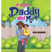 It's Just Daddy and Me