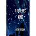 Iedereens Kind Dutch Edition