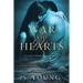 War of Hearts: A True Immortality Novel