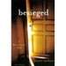 Besieged