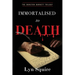 Immortalised to Death: The Dunston Burnett Trilogy