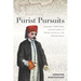 Purist Pursuits: Language, Global Ideas, and the Creation of Western Armenian in the Ottoman Empire