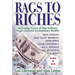 Rags To Riches: Motivating Stories of How Ordinary People Achieved Extraordinary Wealth