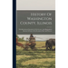 History Of Washington County, Illinois: With Illustrations Descriptive Of Its Scenery, And Biographical Sketches Of Some Of Its Prominent Men And Pion