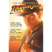 The Adventures of Indiana Jones