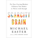 Scarcity Brain: Fix Your Craving Mindset and Rewire Your Habits to Thrive with Enough