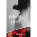 A Mother's Lament