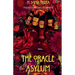 The Oracle Asylum