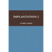 Implantation 2