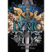 Lyric