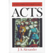 Acts