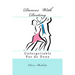 Dances with Destiny: Unforgettable Pas de Deux
