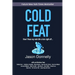 Cold Feat: How I froze my mid-life crisis right off...